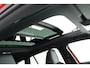 Skoda Enyaq iV 80 Sportline 204pk SOH 94% Camera Stoelverwarming Memory Keyless Navigatie Panoramadak