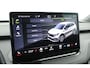 Skoda Enyaq iV 80 Sportline 204pk SOH 94% Camera Stoelverwarming Memory Keyless Navigatie Panoramadak