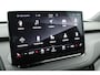 Skoda Enyaq iV 80 Sportline 204pk SOH 94% Camera Stoelverwarming Memory Keyless Navigatie Panoramadak