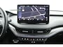 Skoda Enyaq iV 80 Sportline 204pk SOH 94% Camera Stoelverwarming Memory Keyless Navigatie Panoramadak