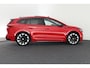 Skoda Enyaq iV 80 Sportline 204pk SOH 94% Camera Stoelverwarming Memory Keyless Navigatie Panoramadak
