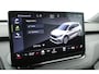 Skoda Enyaq iV 80 Sportline 204pk SOH 94% Camera Stoelverwarming Memory Keyless Navigatie Panoramadak