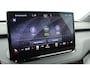 Skoda Enyaq iV 80 Sportline 204pk SOH 94% Camera Stoelverwarming Memory Keyless Navigatie Panoramadak