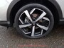 Nissan Qashqai 1.3 DIG-T TEKNA ACC/KEYLESS/PANODAK/TREKHAAK/360*CAMERA