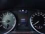 Nissan Qashqai 1.3 DIG-T TEKNA ACC/KEYLESS/PANODAK/TREKHAAK/360*CAMERA