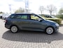 Skoda Fabia Combi 1.0 TSI LIFE