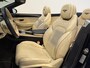 Bentley Continental GTC 6.0 W12 First Edition / Direct beschikbaar