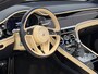 Bentley Continental GTC 6.0 W12 First Edition / Direct beschikbaar