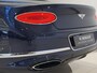 Bentley Continental GTC 6.0 W12 First Edition / Direct beschikbaar