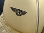 Bentley Continental GTC 6.0 W12 First Edition / Direct beschikbaar