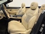Bentley Continental GTC 6.0 W12 First Edition / Direct beschikbaar
