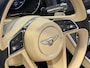 Bentley Continental GTC 6.0 W12 First Edition / Direct beschikbaar
