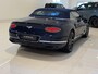 Bentley Continental GTC 6.0 W12 First Edition / Direct beschikbaar