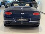 Bentley Continental GTC 6.0 W12 First Edition / Direct beschikbaar
