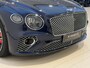Bentley Continental GTC 6.0 W12 First Edition / Direct beschikbaar