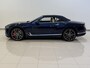 Bentley Continental GTC 6.0 W12 First Edition / Direct beschikbaar