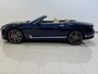 Bentley Continental GTC 6.0 W12 First Edition / Direct beschikbaar