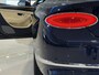 Bentley Continental GTC 6.0 W12 First Edition / Direct beschikbaar