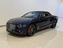 Bentley Continental GTC 6.0 W12 First Edition / Direct beschikbaar