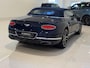 Bentley Continental GTC 6.0 W12 First Edition / Direct beschikbaar