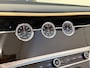 Bentley Continental GTC 6.0 W12 First Edition / Direct beschikbaar
