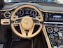 Bentley Continental GTC 6.0 W12 First Edition / Direct beschikbaar