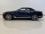 Bentley Continental GTC 6.0 W12 First Edition / Direct beschikbaar