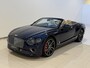 Bentley Continental GTC 6.0 W12 First Edition / Direct beschikbaar
