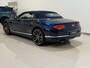 Bentley Continental GTC 6.0 W12 First Edition / Direct beschikbaar
