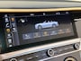 Bentley Continental GTC 6.0 W12 First Edition / Direct beschikbaar