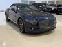 Bentley Continental GTC 6.0 W12 First Edition / Direct beschikbaar