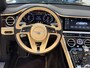 Bentley Continental GTC 6.0 W12 First Edition / Direct beschikbaar