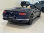 Bentley Continental GTC 6.0 W12 First Edition / Direct beschikbaar