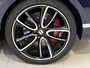 Bentley Continental GTC 6.0 W12 First Edition / Direct beschikbaar