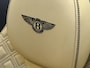 Bentley Continental GTC 6.0 W12 First Edition / Direct beschikbaar