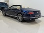 Bentley Continental GTC 6.0 W12 First Edition / Direct beschikbaar