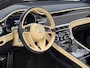 Bentley Continental GTC 6.0 W12 First Edition / Direct beschikbaar