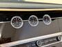 Bentley Continental GTC 6.0 W12 First Edition / Direct beschikbaar