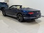 Bentley Continental GTC 6.0 W12 First Edition / Direct beschikbaar