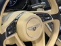 Bentley Continental GTC 6.0 W12 First Edition / Direct beschikbaar
