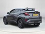 Toyota C-HR 2.0 Hybrid Style | Apple CarPlay / Android Auto | Navigatie | Rijklaarprijs incl. garantie |
