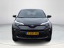 Toyota C-HR 2.0 Hybrid Style | Apple CarPlay / Android Auto | Navigatie | Rijklaarprijs incl. garantie |