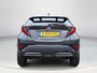 Toyota C-HR 2.0 Hybrid Style | Apple CarPlay / Android Auto | Navigatie | Rijklaarprijs incl. garantie |