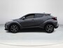 Toyota C-HR 2.0 Hybrid Style | Apple CarPlay / Android Auto | Navigatie | Rijklaarprijs incl. garantie |