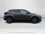 Toyota C-HR 2.0 Hybrid Style | Apple CarPlay / Android Auto | Navigatie | Rijklaarprijs incl. garantie |