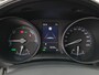 Toyota C-HR 2.0 Hybrid Style | Apple CarPlay / Android Auto | Navigatie | Rijklaarprijs incl. garantie |