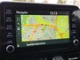 Toyota C-HR 2.0 Hybrid Style | Apple CarPlay / Android Auto | Navigatie | Rijklaarprijs incl. garantie |