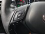 Toyota C-HR 2.0 Hybrid Style | Apple CarPlay / Android Auto | Navigatie | Rijklaarprijs incl. garantie |