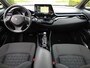 Toyota C-HR 2.0 Hybrid Style | Apple CarPlay / Android Auto | Navigatie | Rijklaarprijs incl. garantie |