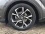Toyota C-HR 2.0 Hybrid Style | Apple CarPlay / Android Auto | Navigatie | Rijklaarprijs incl. garantie |